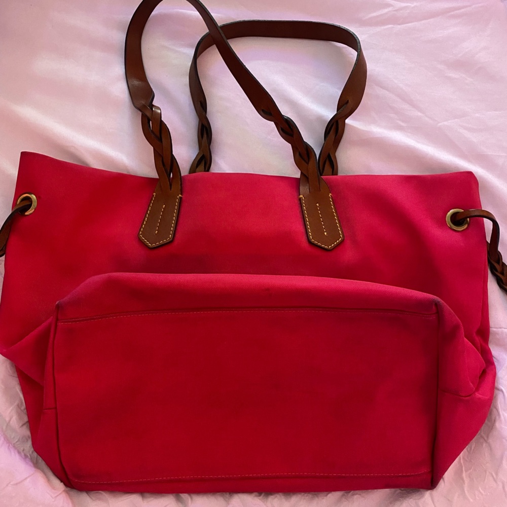 Dooney & Bourke - Picture 3 of 3